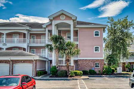 4846 Carnation Circle #205 Myrtle Beach, SC 29577