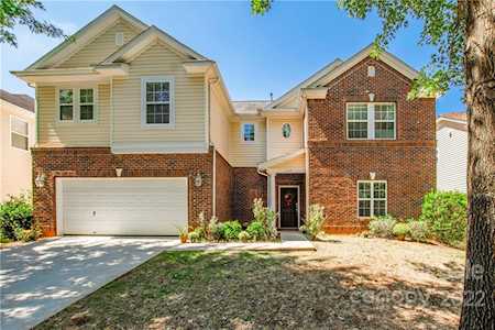 6809 Evanton Loch Rd Charlotte, NC 28278