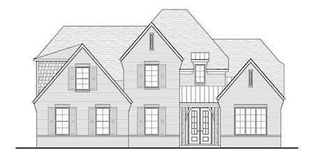 5162 Saffron Spring Rd Lakeland, TN 38002