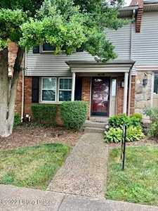 10611 Sycamore Way Louisville, KY 40223