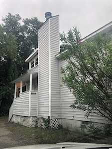2705 Havens Dr. North Myrtle Beach, SC 29582