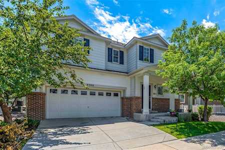 3506 E 141st Place Thornton, CO 80602