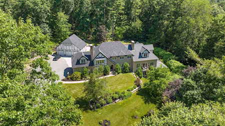 6 Wilson Rd Windham, NH 03087