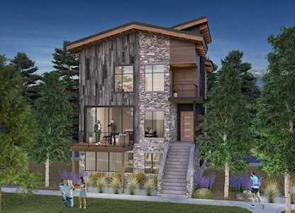 52 Geneva Dr #H5 Silverthorne, CO 80498