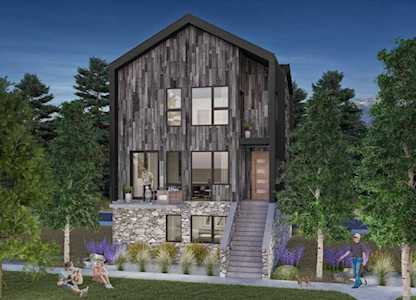 46 Geneva Dr #H4 Silverthorne, CO 80498