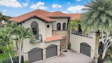 4115 Artesa Drive Boynton Beach, FL 33436