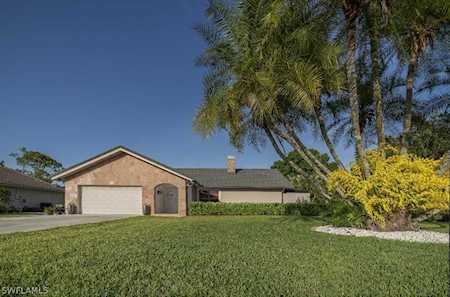 427 Torrey Pines Point Naples, FL 34113