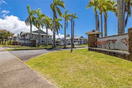 95-1151 Makaikai Street #107 Mililani, HI 96789