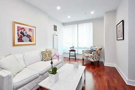 3 Avery Street #903 Boston, MA 02111