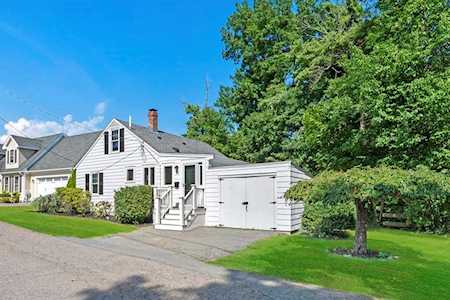 12 Intervale Rd Marblehead, MA 01945