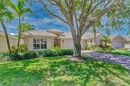 12272 SE Plandome Drive Hobe Sound, FL 33455