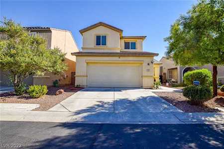 7021 River Meadows Ave Las Vegas, NV 89131