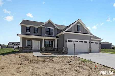 6522 W Ironwood Dr Edwards, IL 61528