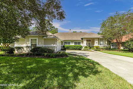 1624 Royal Fern LN Fleming Island, FL 32003