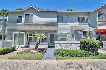 84 Shadow Moss Pl. #84 North Myrtle Beach, SC 29582