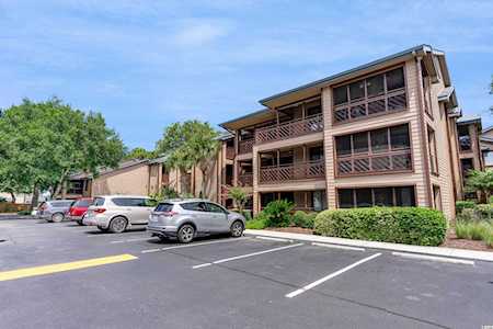 223 Maison Dr. #14-D Myrtle Beach, SC 29572