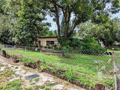 14510 Basswood Ave Tampa, FL 33625