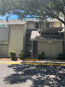 36 Deallyon Ave #25 Hilton Head Island, SC 29928