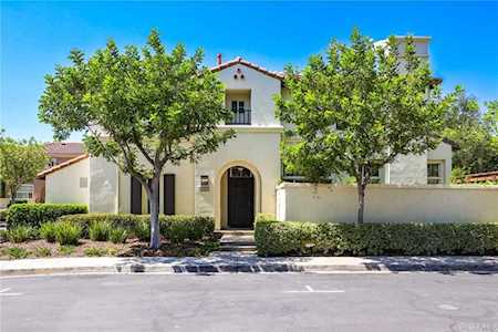 10869 Dishman Place Tustin, CA 92782