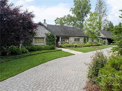 815 Town Mountain Rd Asheville, NC 28804