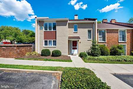 2 Close N Moorestown, NJ 08057