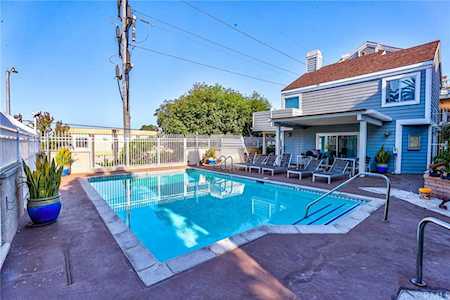 628 Daisy Ave #220 Long Beach, CA 90802