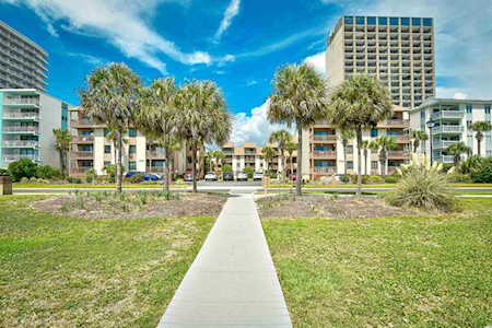 5515 N Ocean Dr. #211 Myrtle Beach, SC 29577