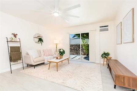 95-204 Iimi Place Mililani, HI 96789