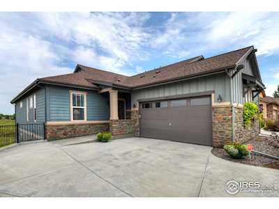 11003 Yates Ct Westminster, CO 80031