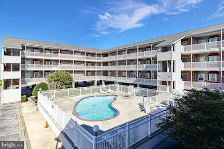 5500 Coastal Hwy Ocean City, MD 21842