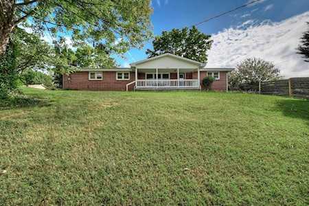 122 Boone Avenue Extension Gray, TN 37615