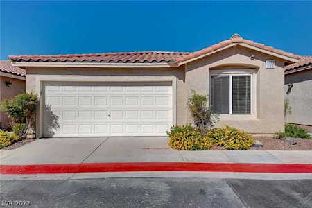 3409 Avonmore St #101 Las Vegas, NV 89129