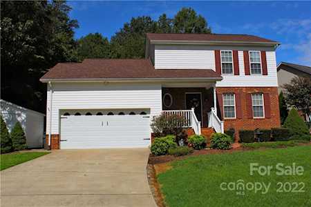 1212 Coventry Place Conover, NC 28613