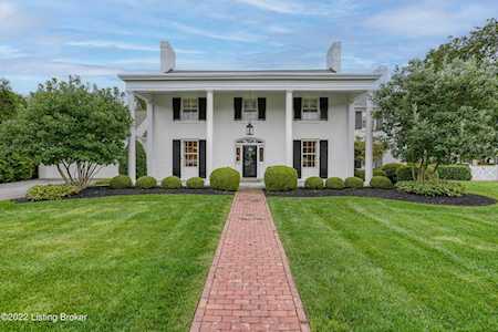2946 Rainbow Dr Louisville, KY 40206