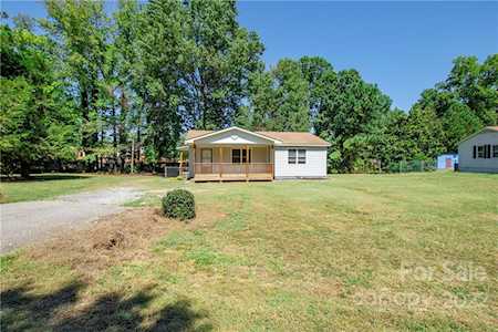 1015 Deer Track Dr Rock Hill, SC 29732