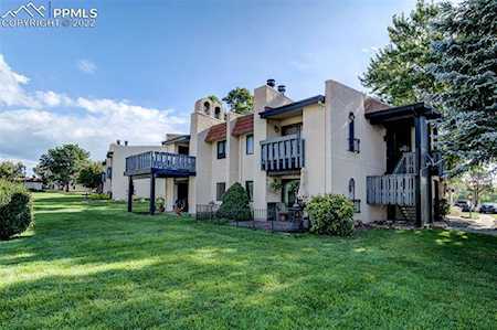 1030 Fontmore Road Colorado Springs, CO 80904