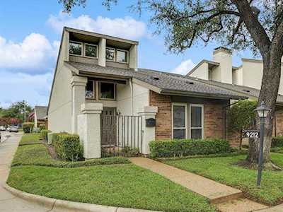 9212 Firelog Lane Dallas, TX 75243