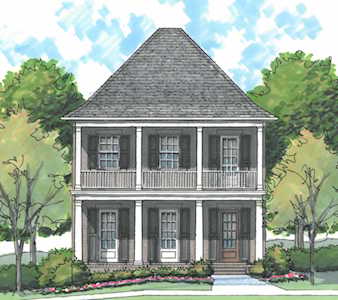 925 Jasper Avenue Franklin, TN 37064