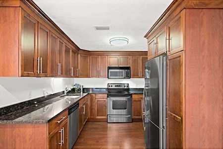 360 Neponset St #705 Canton, MA 02021