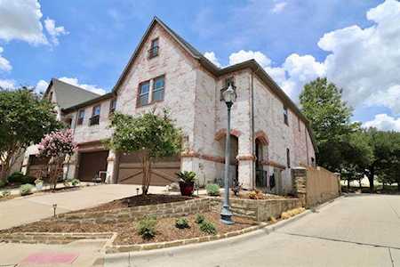 1820 Cortez Lane Mckinney, TX 75072