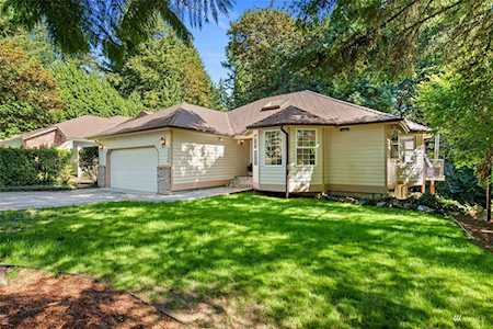 7236 Twin Cedar Ln SE Tumwater, WA 98501