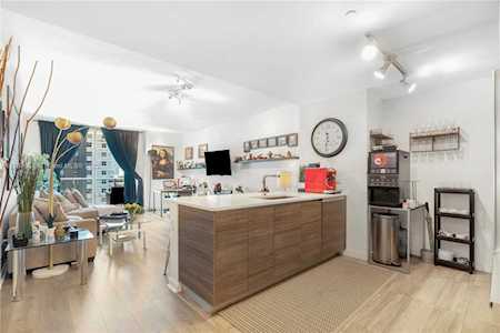 1100 S Miami Ave #1203 Miami, FL 33130