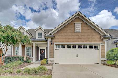 1105 Belvins Trace Drive Durham, NC 27703