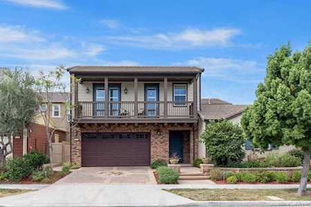112 Fairgrove Irvine, CA 92618