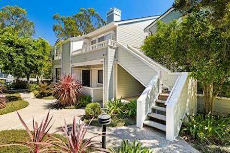 7630 Hollister #342 Goleta, CA 93117