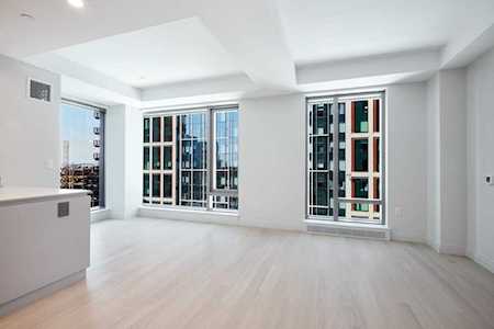 135 Seaport Blvd #1511 Boston, MA 02210