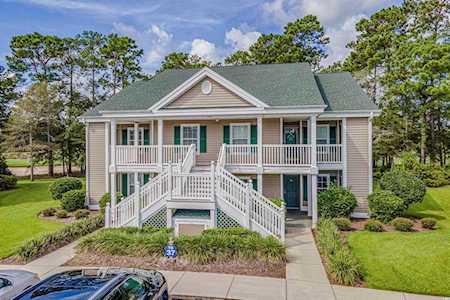 1041 Blue Stem Dr. #37B Pawleys Island, SC 29585