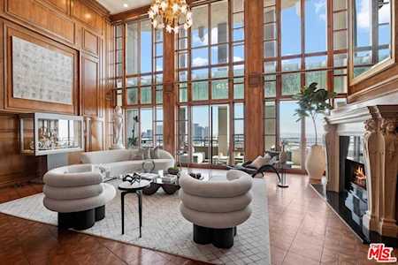 10580 Wilshire Blvd #26SW Los Angeles, CA 90024
