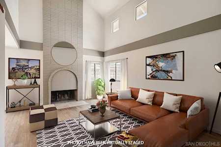 17627 Frondoso Dr San Diego, CA 92128