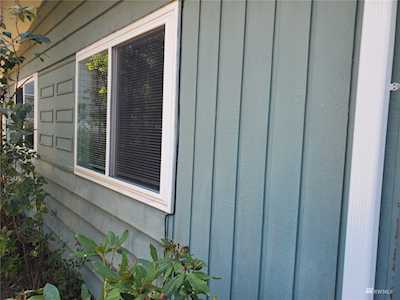 Address Withheld Bellevue, WA 98008